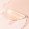 Dermaperm 에이지 리바이빙 리프팅 마스크 1박스 4매입 (증정 : 토닝패드
