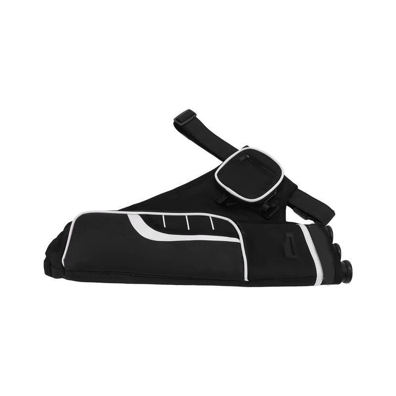 Bow and Arrow Pot Multidirectional Storage Portable Archery Arrow Holder