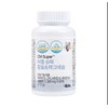 4LIFE CM Super Calcium Magnesium CM Super / 포라이프 씨엠 슈퍼 칼슘 마그네슘 CM Super