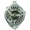 Remy 92312 100% New Alternator
