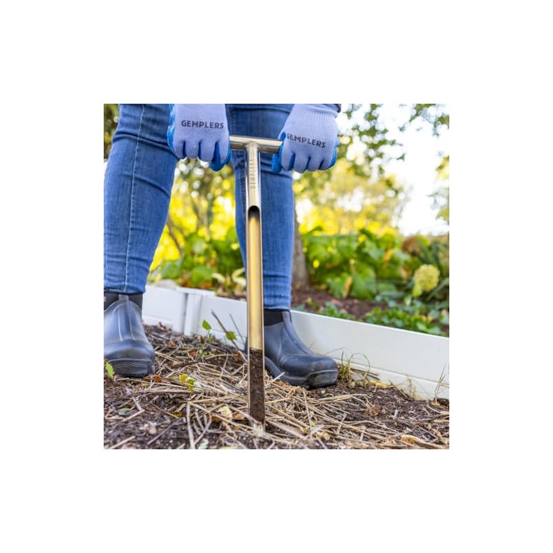 Gemplers 19" Soil Sampler