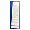 DMS Corte Dermo Rejuvenation Regel Moisture Cream for Skin Experts