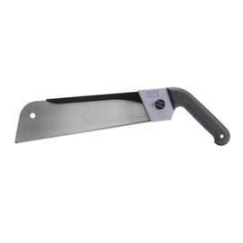 QUICK-CUT PULL SAW - Multi-Purpose Hand Saw