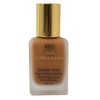 ESTEE LAUDER Double Wear Stay-In Place Makeup SPF 10, No.