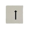 Premium Replacement Y10 Bags for Intervac Models CS-6, CS-8 &