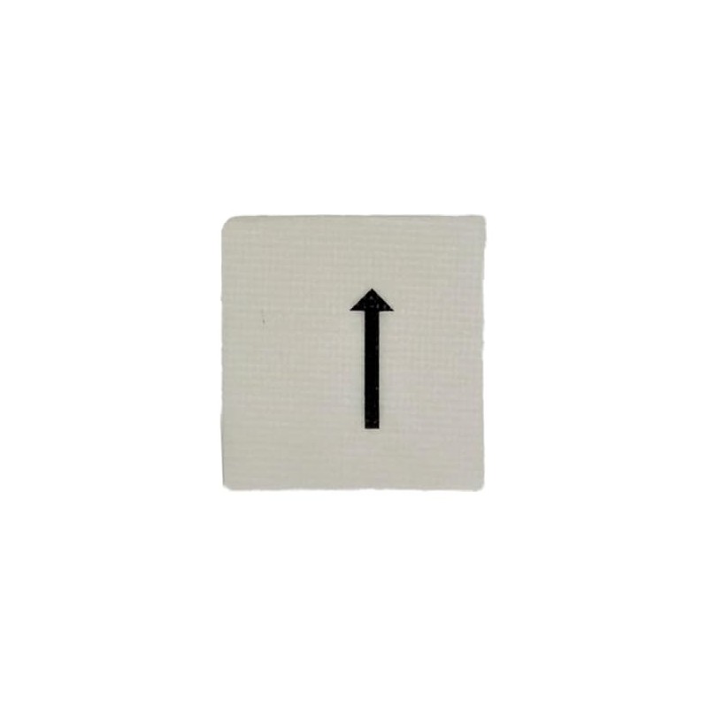 Premium Replacement Y10 Bags for Intervac Models CS-6, CS-8 &