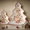 Villeroy & Boch Winter Bakery Delight