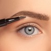 ARTDECO Pro Tip Brow Liner - Liquid Long-Lasting Eyebrow Pencil