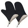 Spring GRIPS Ofenhandschuhe Hitzebeständig | Neopren | -40° bis 250°C