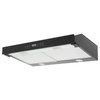 JAYGOVAN 30 Inch Under Cabinet Range Hood with 350 CFM