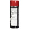 SEM 15363 Portola Red Color Coat - 12 fl. oz.