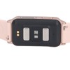 Fitness Tracker with Sleep Monitor Intelligent 1.47 Inch Full Touch