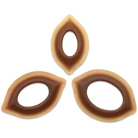 Adapt Convex Barrier Ring 22 mm 79601, 10 Ct