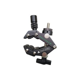 TRIAD-ORBIT SS-IOGC グリップクランプ