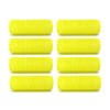Self-Grip Hair Curlers – Professional Salon Rollers for Hairdressing (Small,