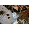 W.Dressroom No.97 April Cotton Dress & Living Clear Perfume (2.36