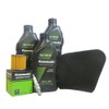 2000-2004 Kawasaki Mojave 250 Complete Maintenance Kit