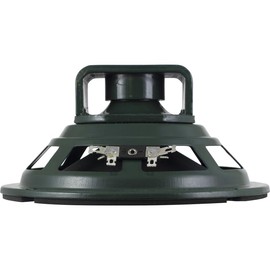 Speaker - Jensen Vintage Alnico, 6", P6V, 20W, Impedance: 4 Ohm