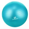 U-POWEX Unbreakable Exercise Ball 65 cm (Aqua Color)