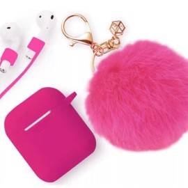 Unbranded AirPod case