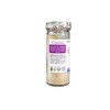 Cusibani | Cuanaa: Sal Marina Premium con Ajo, Agroecológico, Kosher,