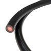 Ignition Cable 7 mm 1 m Ignition Cable Spark Plug