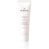 Rejuran Healer Triple Radiance Cream, c-PDRN 0.2%, Crema Iluminadora con