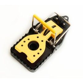Mouse Traps,Mouse Traps Indoor for Home