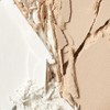 Kate Moon Pressed Bright Powder / 케이트 문 프레스드 브라이트