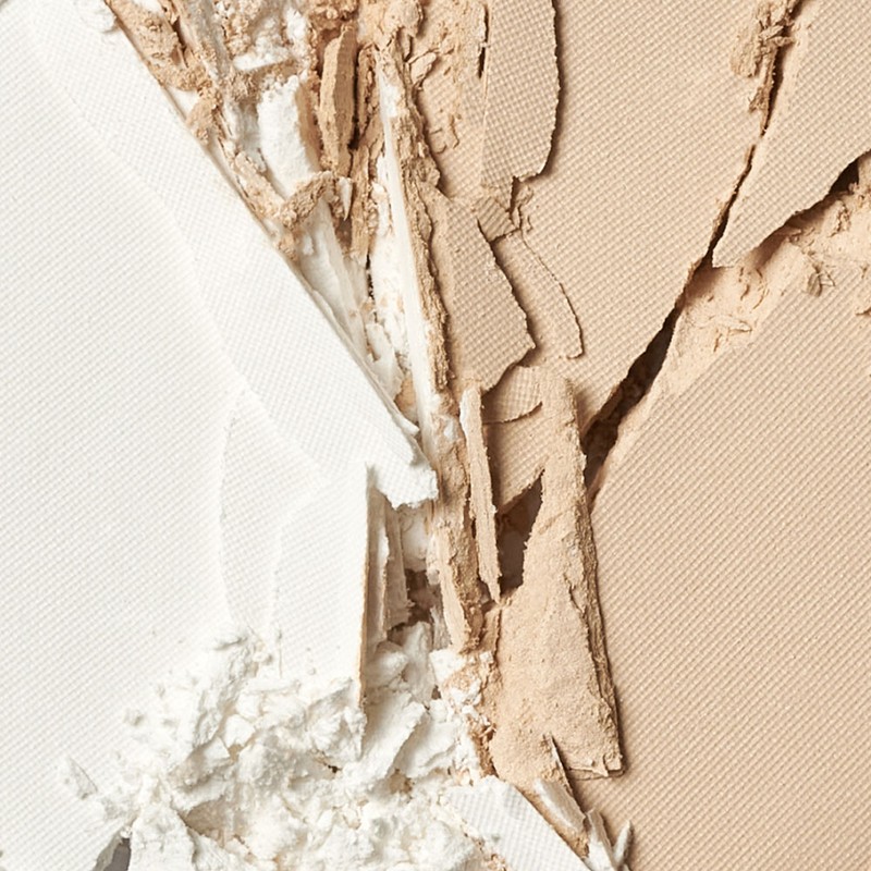 Kate Moon Pressed Bright Powder / 케이트 문 프레스드 브라이트