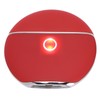 Facial Skin Scraping Massager Warm Sensing V Face Rejuvenating Constant