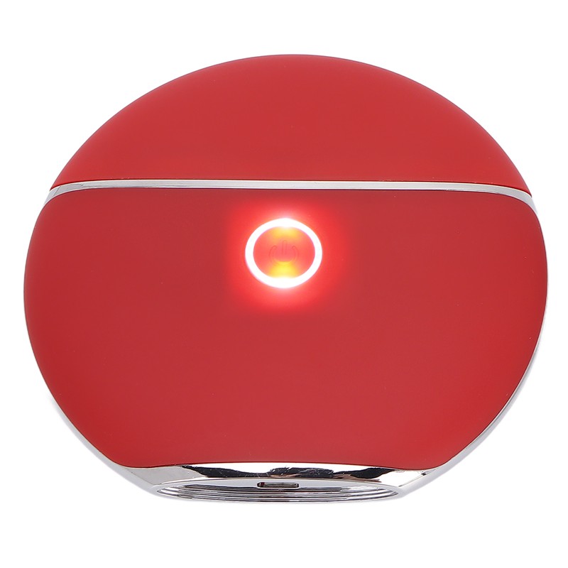 Facial Skin Scraping Massager Warm Sensing V Face Rejuvenating Constant