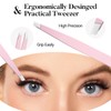 FADLASH DIY Lash Extension Kit with Lash Bond and Seal