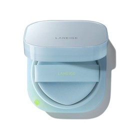 Laneige 라네즈 네오 쿠션 뮤이 본품 15g+리필 15g (옵션)35312683 Laneige Neo Cushion Mu-i Main Product 15g + Refill 15g (Option) 35312683