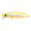 KIRINJI 70 Shellskin Lemon OB