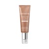 Gatineau - Golden Glow Gradual Tan Face Serum (Light/Medium 50ml)
