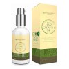 Sérum Para El Crecimiento Del Cabello Essynaturals Advanced