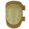 Condor Elite KP1-498 Knee Pad 1 Coyote Brown