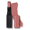 Lapiz Labial Revlon Colorstay Suede Ink Gut Instinct