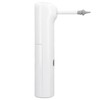 Ear Washer Cleansing Kit Wax Removal IPX7 Waterproof Ear Irrigation