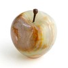 Marble Apple Large Marble Apple Large Brown [HD3376]