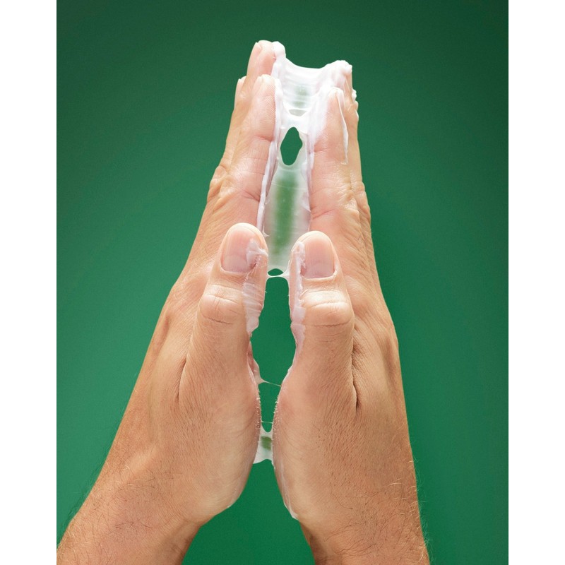 Schwarzkopf OSIS+ Thrill 100ml