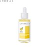 LANBELLE Vita Energy Zapti Ampoule 50ml