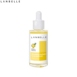 LANBELLE Vita Energy Zapti Ampoule 50ml
