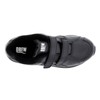 Drew Shoe Men's Force V Adjustable Strap Comfortable Walking Shoe