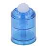 2 In 1 Electric Nasal Aspirator Self Cleaning Nose Sucker