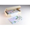 Good Life Jasmine Bouquet Scented Sachets | 12 Bags