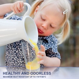 60 In Dia Round Table Protector Clear Plastic Table Cover Wipeable Protective Desktop Cover PVC Vinyl Conference Furniture Kitchen Dining Sofa Tabletop Protection Pad Mat Heat Resistant Non-slip