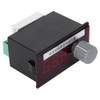 Digital Display Current Generator CS4100MA MultiTurn Potentiometer Adjustment with Large