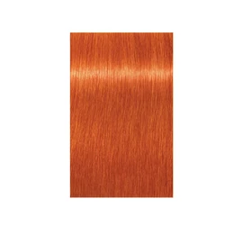 Schwarzkopf Igora Royal Color Creme Tube 0-77 Copper Concentrate by Schwarzkopf Professional by Schwarzkopf Professional